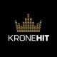 Kronehit Radio