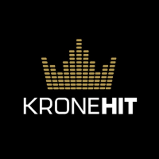Kronehit Radio