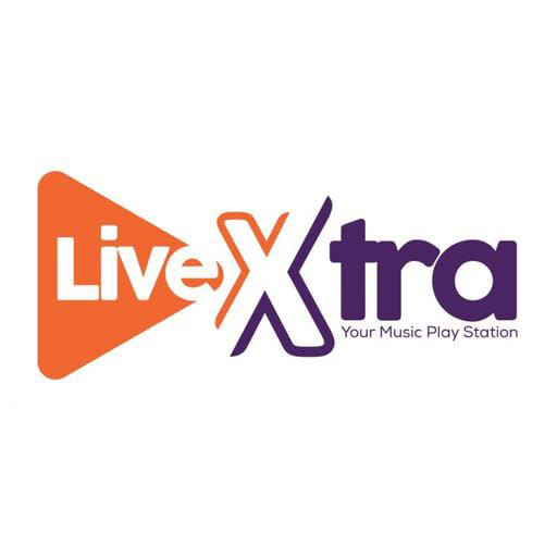 LIVE 91.9 FM