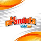 La Grandota 97.5 FM