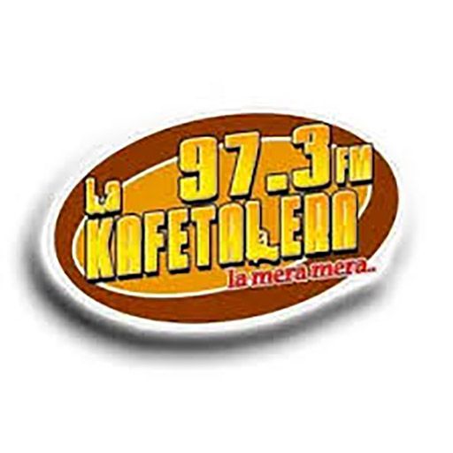 La Kafetalera 97.3