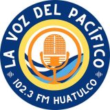 La Voz del Pacifico Sur
