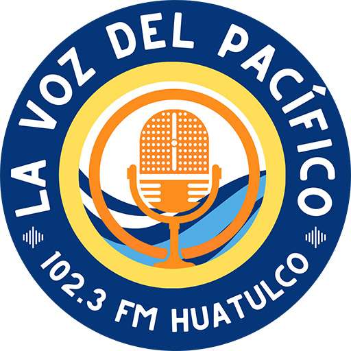 La Voz del Pacifico Sur