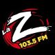 La Z 103.5 FM