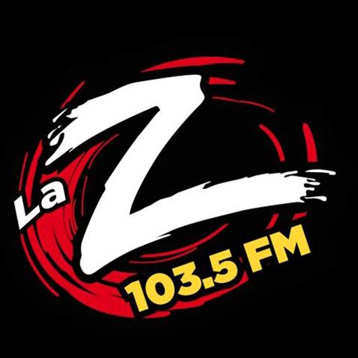 La Z 103.5 FM