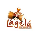 Lagelu FM 96.7