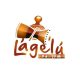 Lagelu FM 96.7