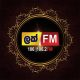 Lak FM
