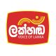 Lakhanda Radio