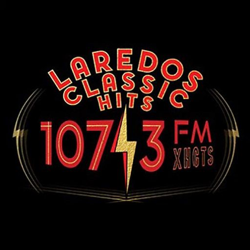 Laredo’s Classic Hits