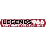 Legends 96.6 FM