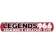 Legends 96.6 FM