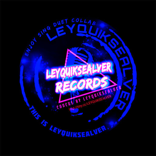 LeyQuiksealver Records