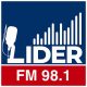 Lider FM