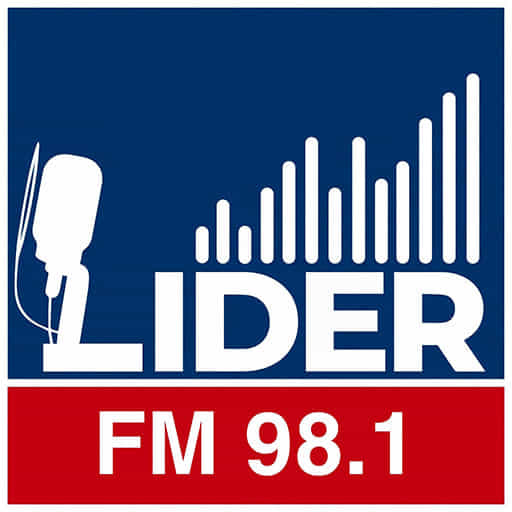 Lider FM