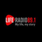 Life Radio 89.1