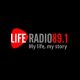 Life Radio 89.1