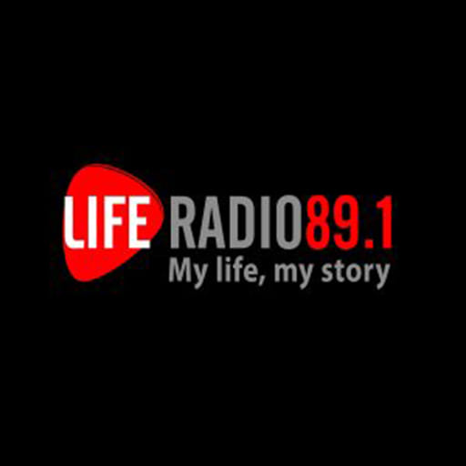 Life Radio 89.1