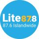 Lite878