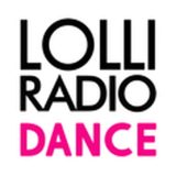 LolliRadio Dance