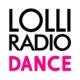LolliRadio Dance