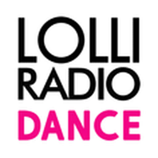 LolliRadio Dance