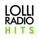 LolliRadio Hits