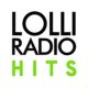 LolliRadio Hits