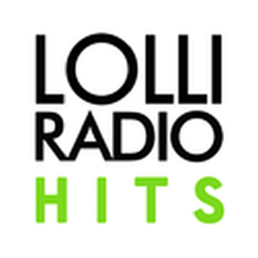 LolliRadio Hits