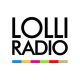 LolliRadio Italia