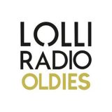 LolliRadio Oldies