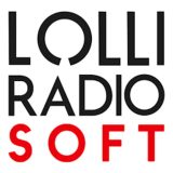LolliRadio Soft