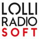 LolliRadio Soft