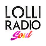 LolliRadio Soul