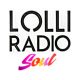 LolliRadio Soul