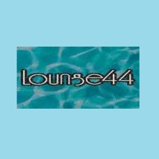 Lounge 44 FM