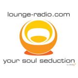 Lounge Radio