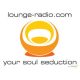 Lounge Radio