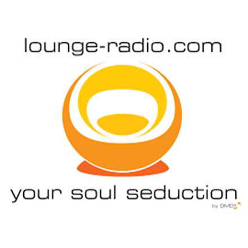Lounge Radio