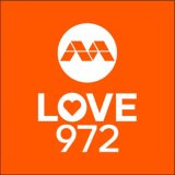 Love 972