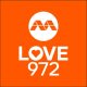 Love 972