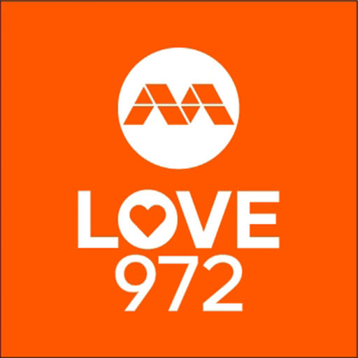 Love 972