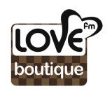 Love FM Boutique