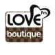 Love FM Boutique