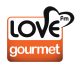 Love FM Gourmet
