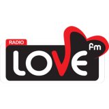 Love FM Italy