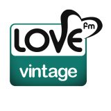 Love FM Vintage