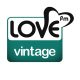 Love FM Vintage