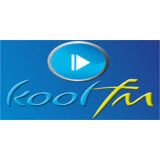 MBC Kool FM