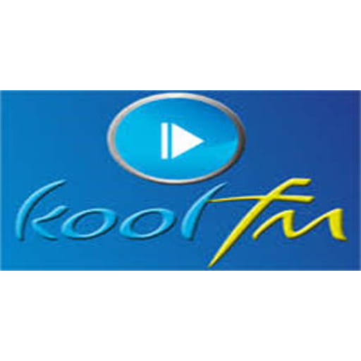 MBC Kool FM